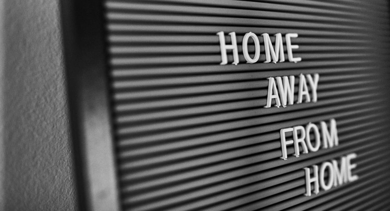 Huisjes Aan De Amstel - Your Home Away From Home Amstelveen Exterior foto